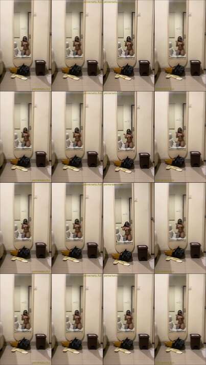 P25 Heradure Abg 18Yo 25
