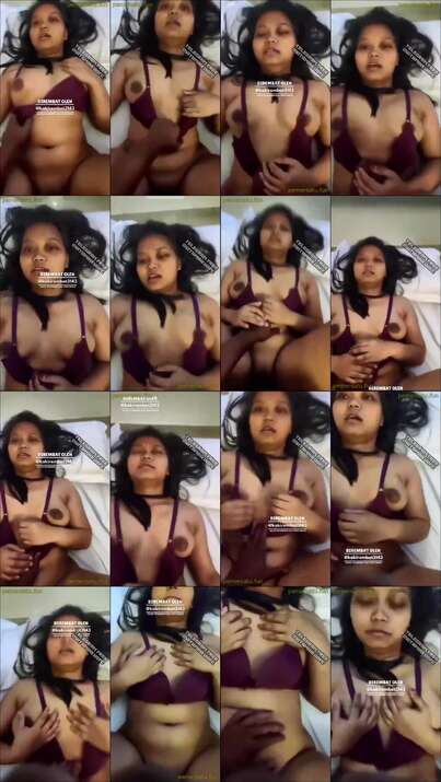 ayu serawak hijab montok dientot (11)