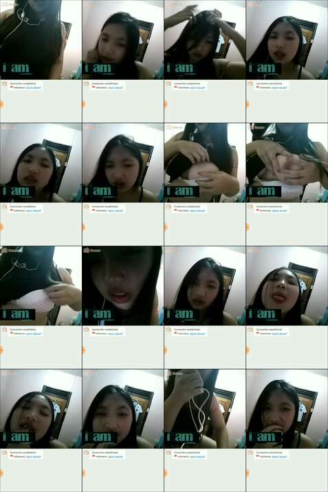 ometv uhh18