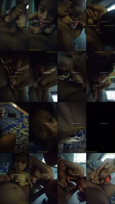 talent ayaaa abg 18yo ngewe (3)