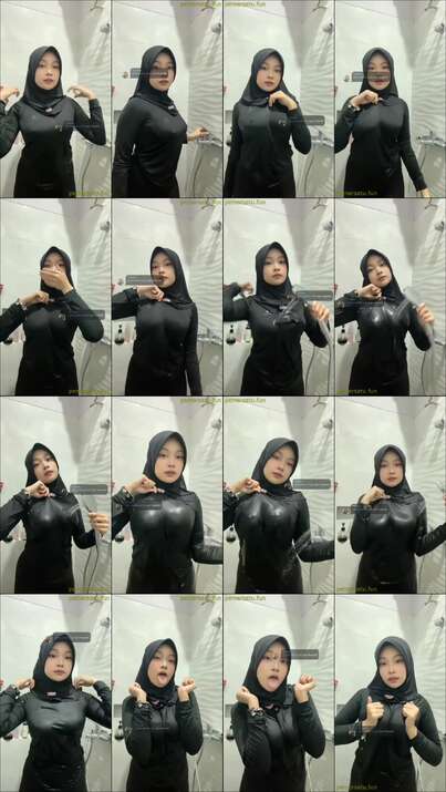 sheii abg 18yo 16juli update mov (2)