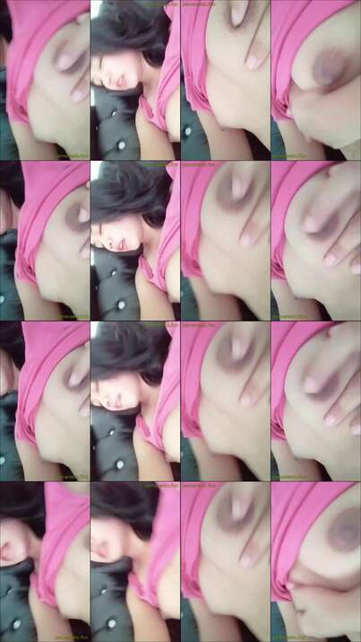 P31 Mela Abg 18Yo Hyperseks Pacarnya Ga Mengimbangi 31