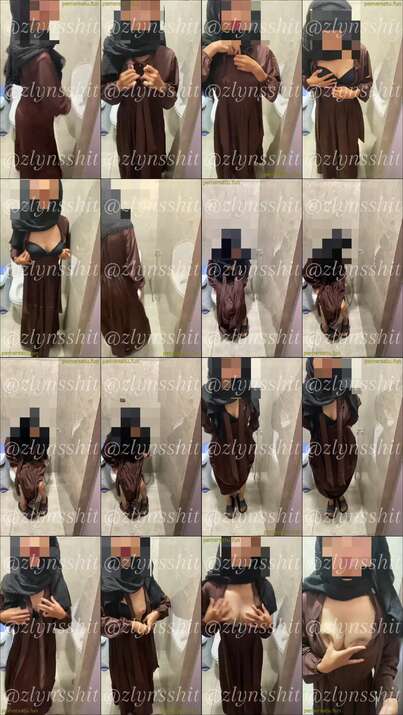 hijab flwrszlyn 11juni abg 18yo solo eksib (6)