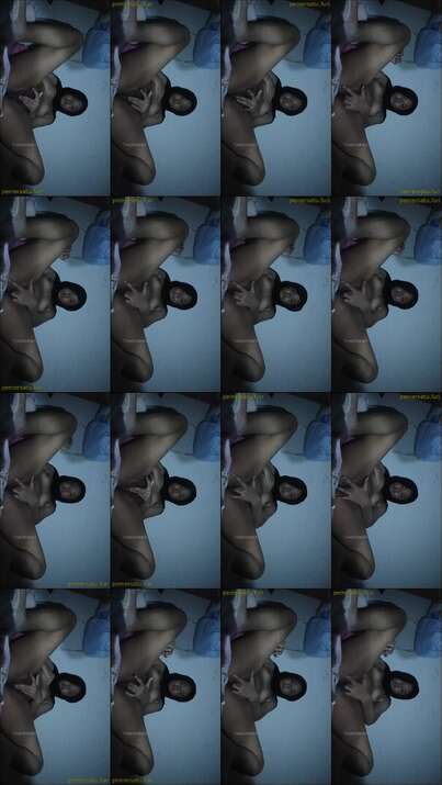 tiara abg 18yo hijab sange (1)