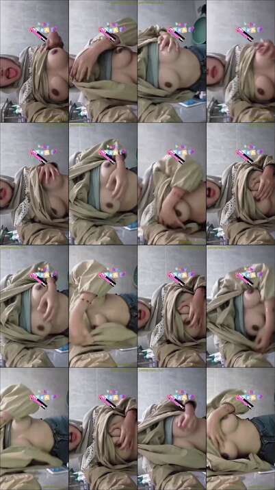 baby arra abg 18yo viral (66)