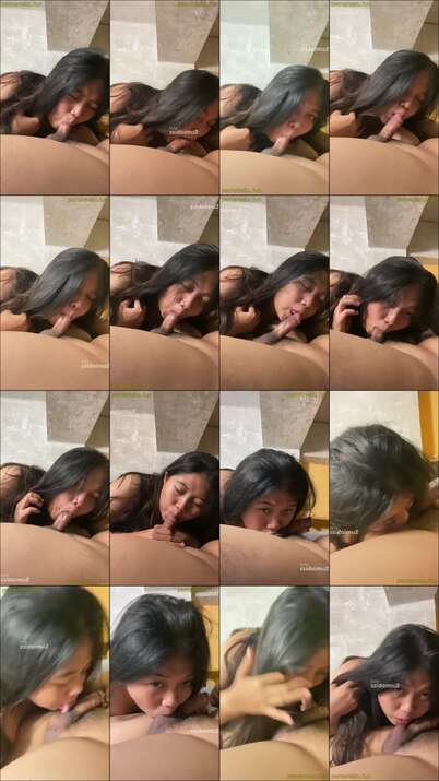 Beelzewbub abg 18yo sange (9)