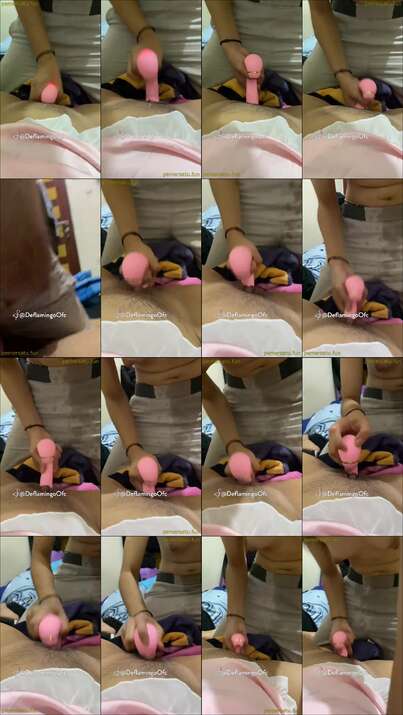 Dood – P28 Mettaharam Abg 18Yo 28