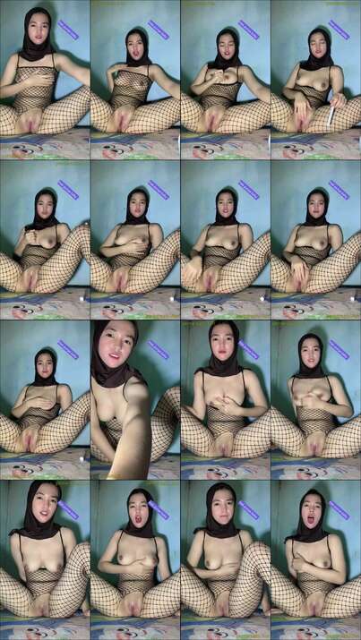 P4 Talent Baby Viral 18Yo Sange 4