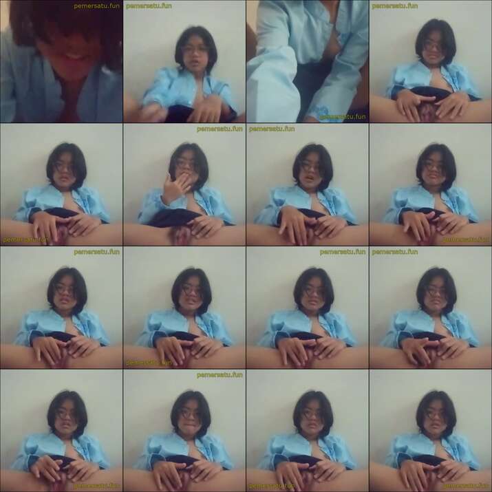 abg memek sempit tocil 18yo sange (20)