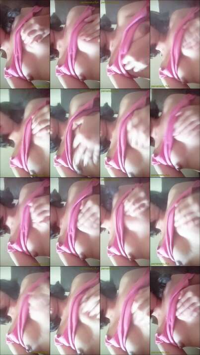 mella abg 18yo cantik viral (29)