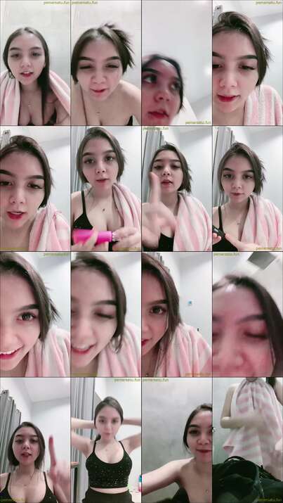 Luccy abg 18yo toket pink (3)