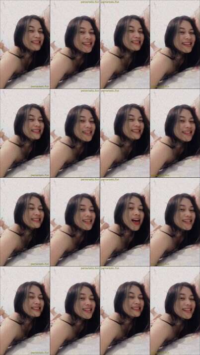 davina abg 18yo blunder (2)