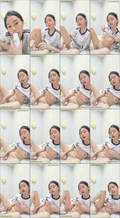 alisya f 18yo jersey malay doyan ngentot (12)