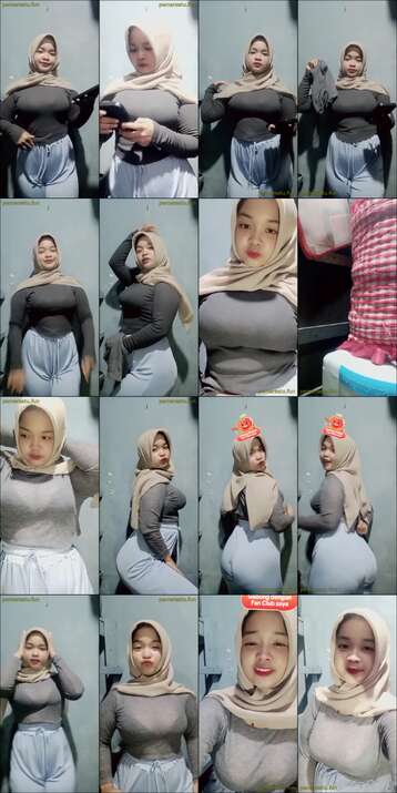 Dood – Ifah 2025