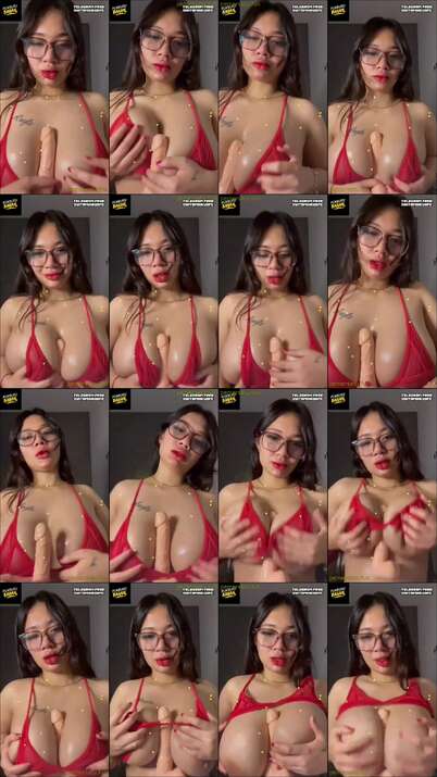 Dood – P2 Nurcameliakhan Update Abg 18Yo 2