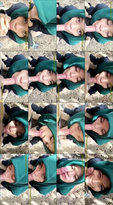Dood – P9 Yusnita Abg 18Yo Viral Montok Ngewe 9