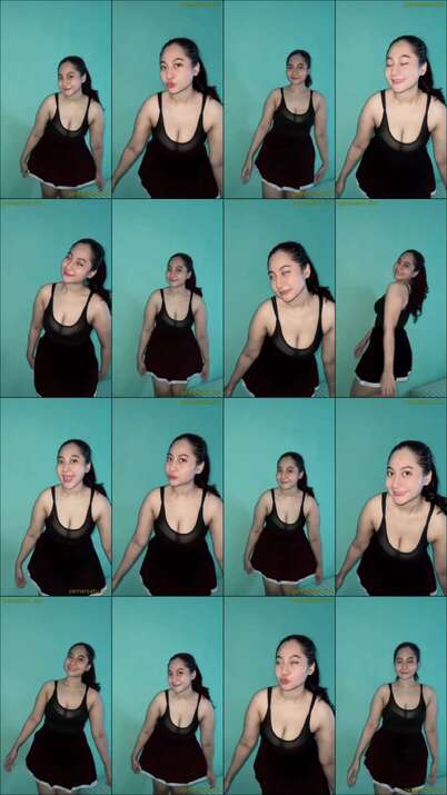 viral janda cakep sangean tobrut (4)