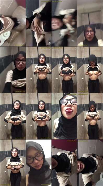 Sabria jilbab abg 18yo binal (9)