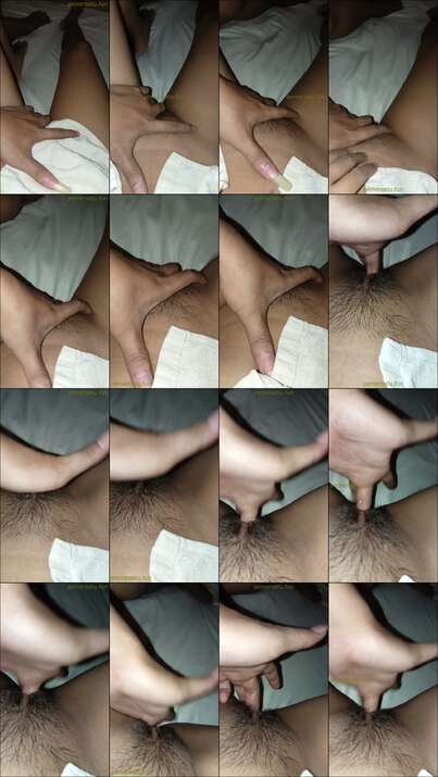 sorachan cakep sextape ngewe (17)