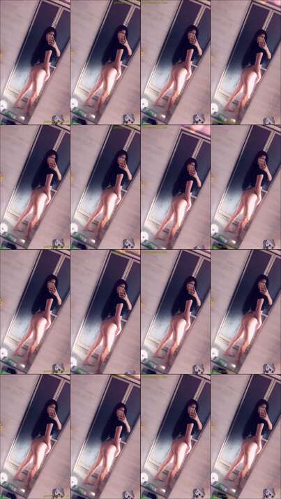 P10 Elaine Ochoa Abg 18Yo 10