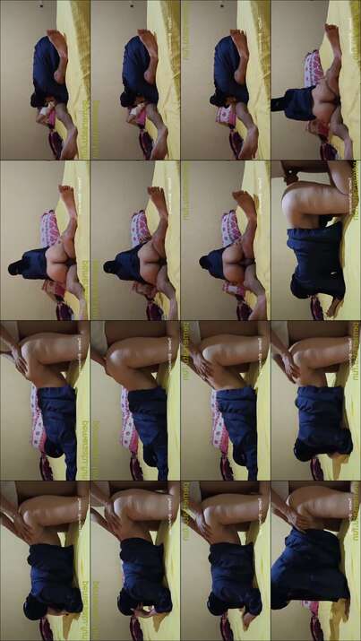 kacamata hijab lugu abg 18yo pecinta kontol (9)
