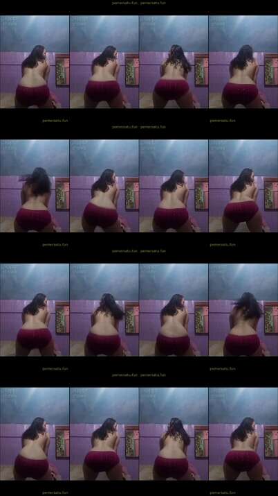 P20 Nada Pap Abg 18Yo Pemersatu Fun 20