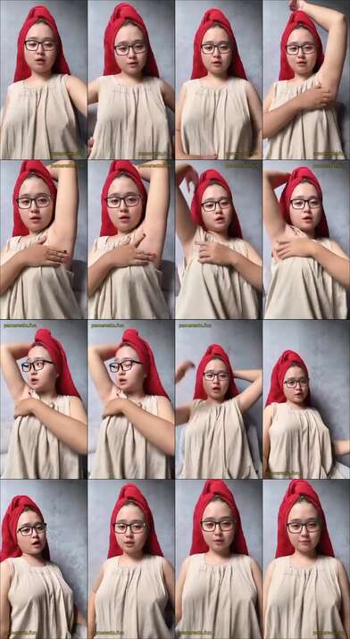 mom biti jilbab youtube binal (6)