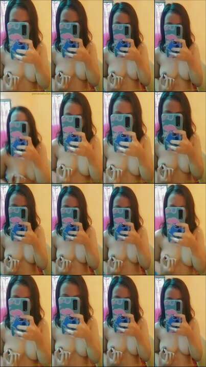 Yufita abg 18yo sange (5)