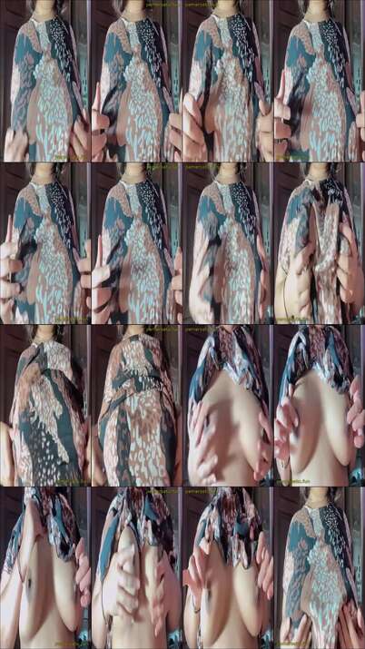 Audy BBYDIY mov (37)