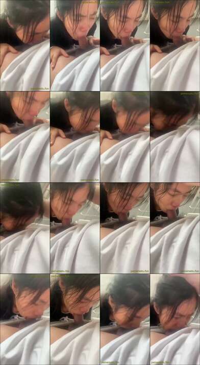 cheryl abg 18yo chindo omek ngewe (1)