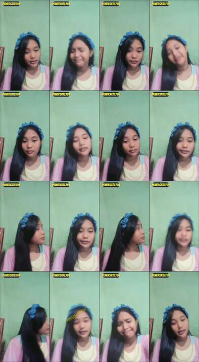 Jilbab Montok Sempit Abg 18Yo Part 3