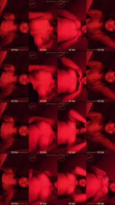 P102 Alyana Ab Abg 18Yo 102