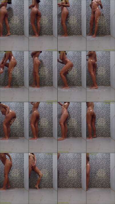 Dood – P41 Rara Barbar Management Abg 18Yo Omek Ngewe 41