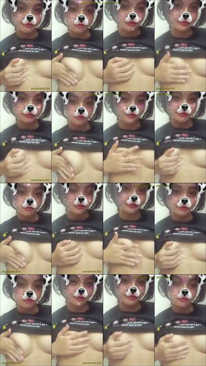 abg memek sempit tocil 18yo sange (6)