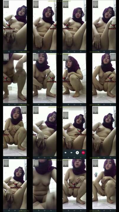 Najwa Nizam abg 18yo jilbab colmek (1)