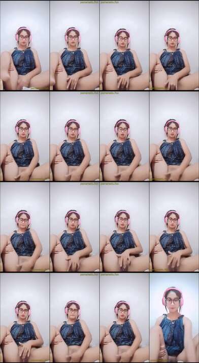 kira abg 18yo cantik viral (10)