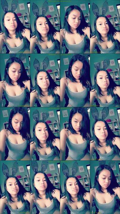 P40 Vanessa M Abg 18Yo Pemersatu Fun 40