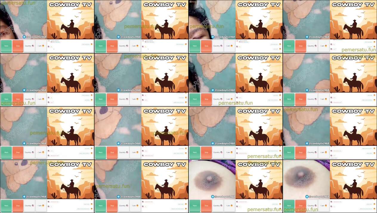 ometv abg 18yo by cowboy (14)