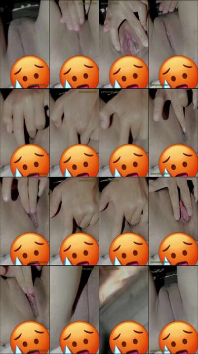 reya esema abg 18yo sange (10)