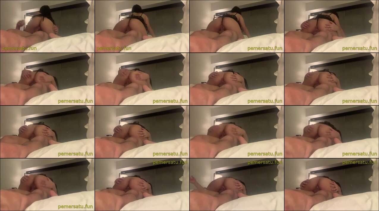 P35 Kyla N 18Yo Sange 35