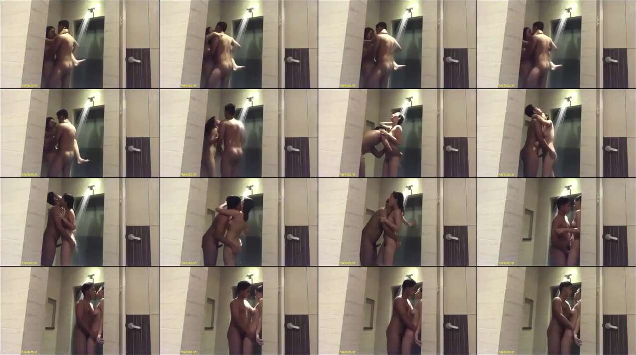 Bokep Utari Part 3