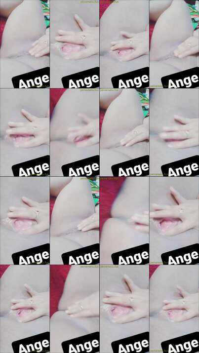 P55 Talent Indy Pack 1 Hijab Toge Sange Abg 18Yo 55