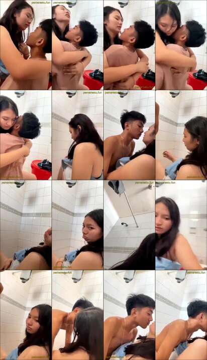 ajak ayank abg 18yo checkin (4)