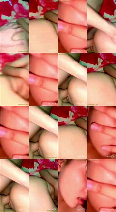 P16 Ukhti Hijaber Idaman Abg 18Yo Sange Viral 16