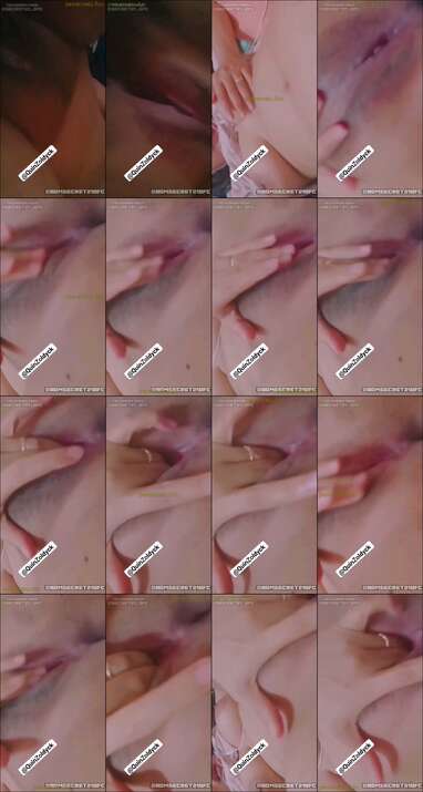 Dood – P33 Nsfwforreal Hijab Malay 33