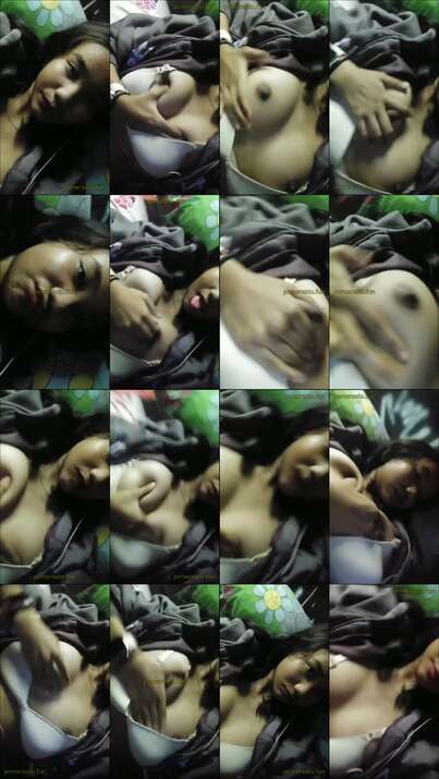 Dood – P34 Talent Nda Abg Hijaber 18Yo Ngewe Omek 34