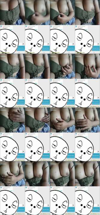 ometv update 11juni abg 18yo (13)