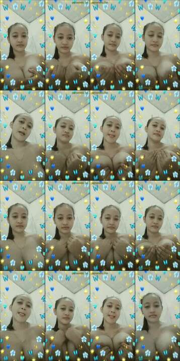 putri abg 18yo toket brutal (15)
