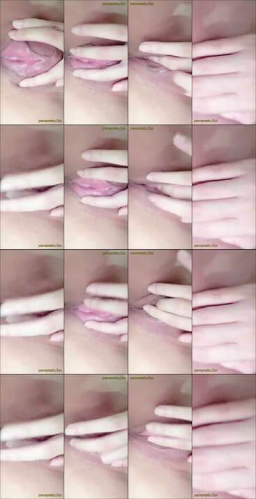 P57 Iya Neri Abg 18Yo 57