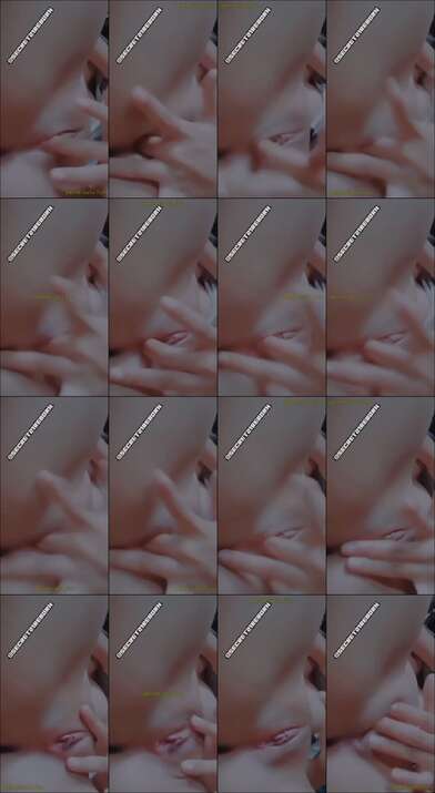Hijab Malay B 30Mei2026 Colok Memek Mulus Cantik (1)